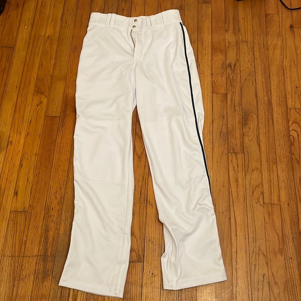 Champro Adult Medium baseball pant